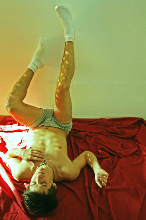 dannysocks.tumblr.com/post/118005327902/