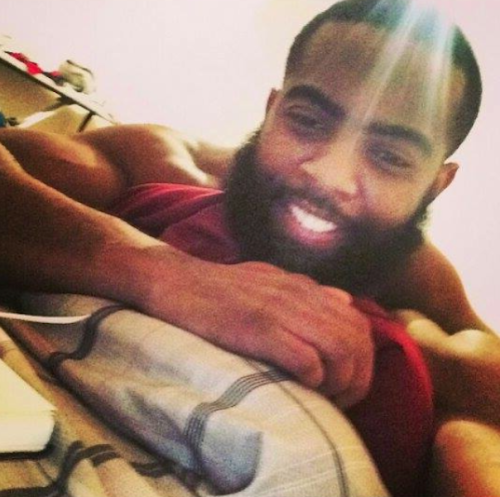 SeXXXlicious