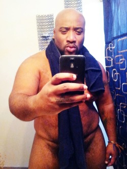 theepinkelephant:  fcsdtrmntn:  Another piece of thick perfection “phatthicklova”..yeah loving my followers…so got shout some of them out….whats good “phatthicklova“….let me know if you got some for private viewing as well….  I disagree.