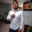 alejomorales
