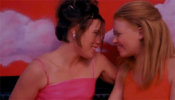 mulderscullyinthetardis:  “It’s your choice: you can run off with Megan and turn into a 