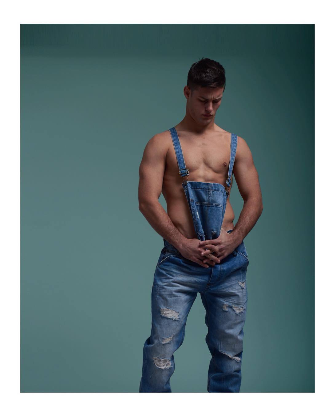 Pin by Nurmaganbet Tuleshev on tshirt  Mens outdoor clothing, Overalls men  fashion, Carhartt overalls