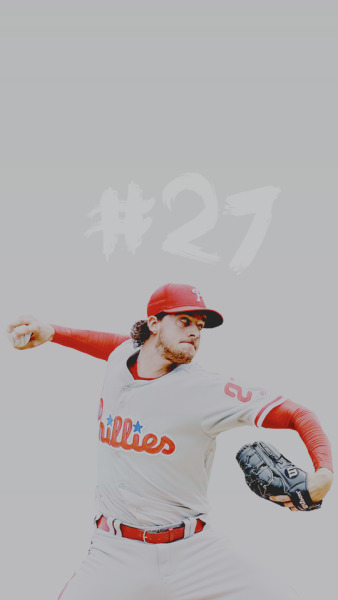 wallpaper aaron nola