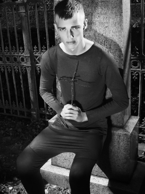 Capitán Golosinas