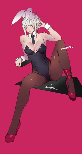 mylol96:  choose your favorite