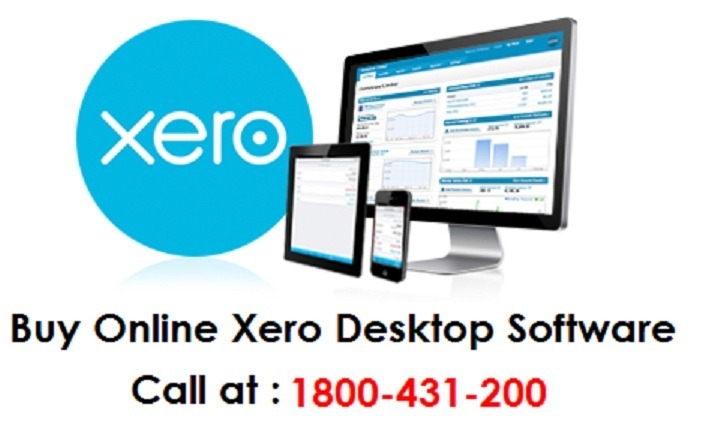 xero accounting software 2020 xero accounting software 2020