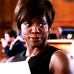aint-it-fun-alisha:  pinkcookiedimples:  When you Black so you’re blessed automatically   amen