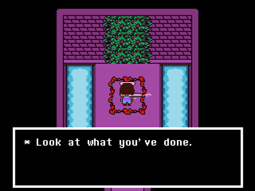 zarla-s:this is after i killed everything in the ruins. apparently there are limits and those limits are taking too much free candy.