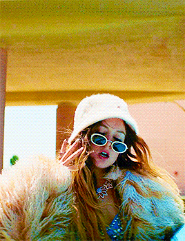 jugcooper:Booksmart (2019) dir. Olivia Wilde