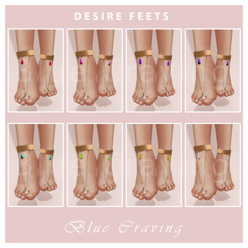 bluecravingcc:SIMS 4 CC - DESIRE SET♥ DOWNLOAD TOP ♥ Public released♥ DOWNLOAD PANTS ♥ Public releas