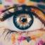windows-to-her-beautiful-soul