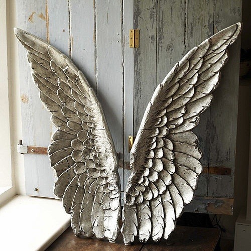 myviewfromsomewhere:  (via Tammy Lovrich / Pinterest)   Oh my&hellip;want!!!