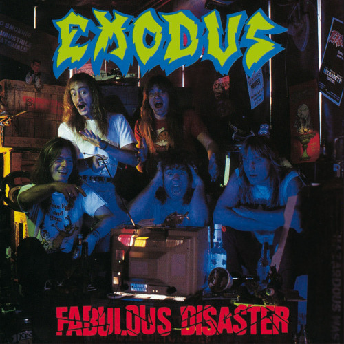 pure-fawking-metal:  80s American Thrash 