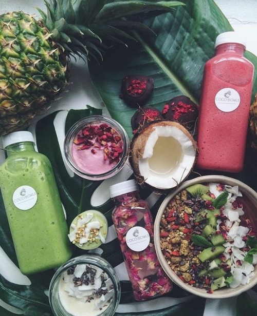 mmvtion:ig: coco_bowls_warsaw