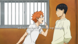 just-haikyuu-things:  kageyama: how bout