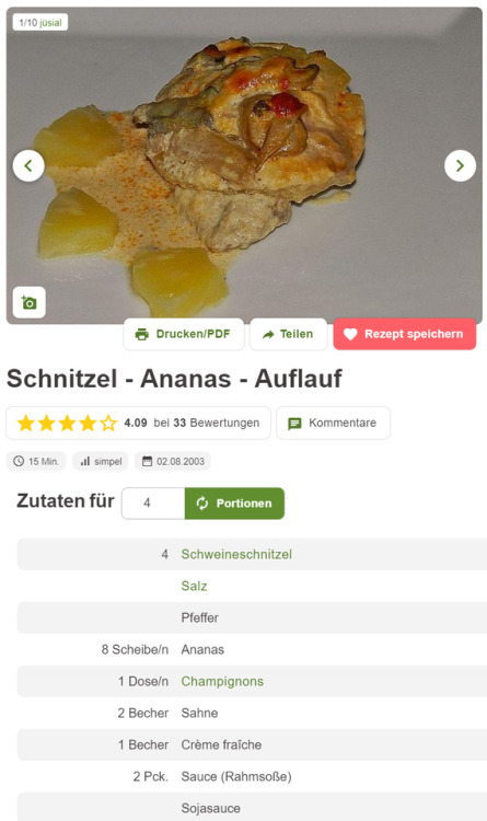 Da fick mir einer nen Storch und nenn mich Storchfickerbernd, wie unzusammenhängend kann ein Re