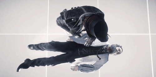 Sequence 4