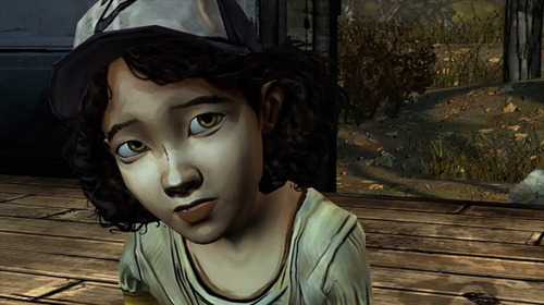 clementine twdg clementine twdg