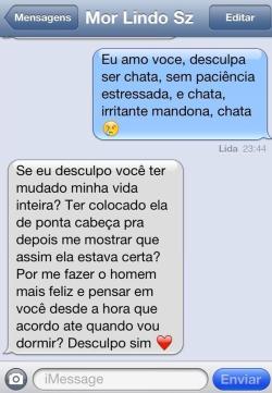 poeta-desconhecido