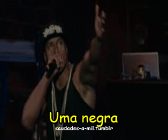 Bem Vivo