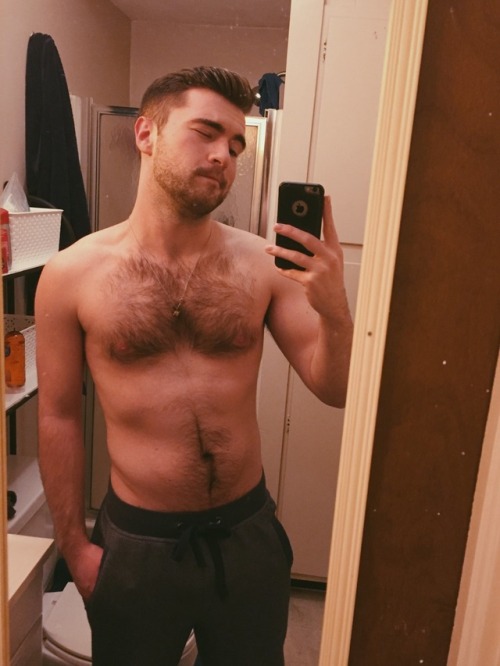 carldangerous:I ate a whole box of TimTams tonight