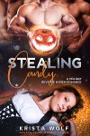 Ũ.99 New Release ~ Stealing Candy by Krista WolfŨ.99 New Release ~ Stealing Candy by Krista WolfStuck working Sleepy Hollow’s Oktoberfest in upstate NY wasn’t much fun, until a trio of gorgeous blond vikings burst into my life. Sure they were wearing