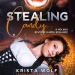 Ũ.99 New Release ~ Stealing Candy by Krista WolfŨ.99 New Release ~ Stealing Candy by Krista WolfStuck working Sleepy Hollow’s Oktoberfest in upstate NY wasn’t much fun, until a trio of gorgeous blond vikings burst into my life. Sure they were wearing