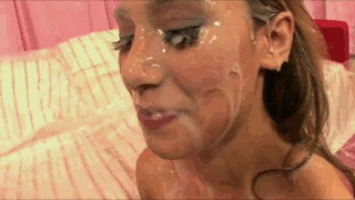 lovenfuckery:  lovenfuckery:  Time for a bath, sweetheart….  Always good. Way to