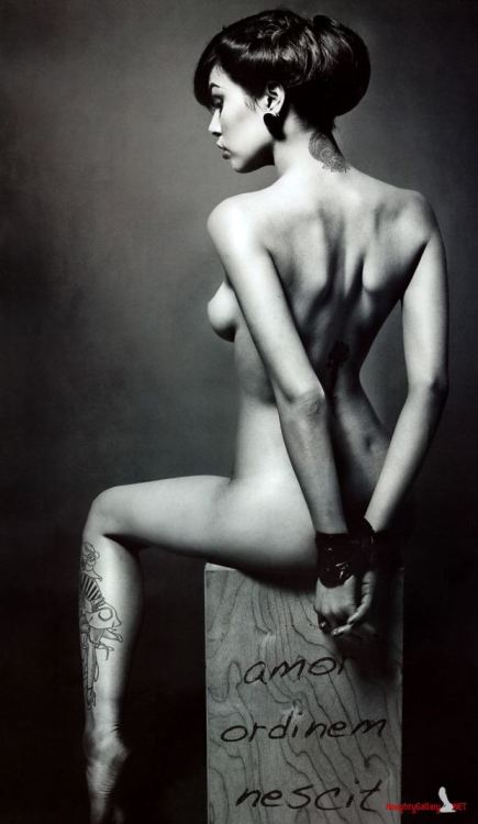 High quality erotica