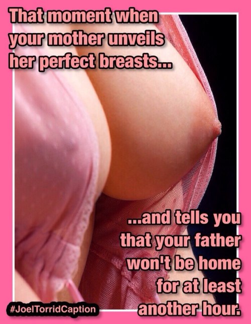 http://maturemothers.tumblr.com/post/137091335329
