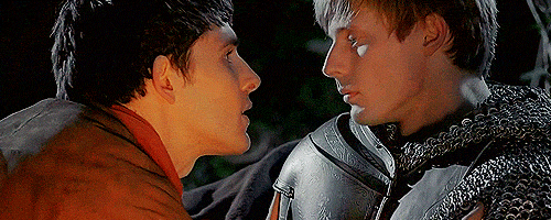 Original Gif (cr. Rightful Owner)