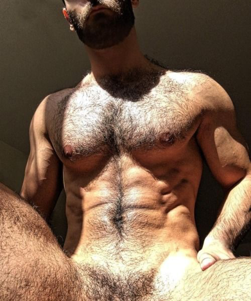 pervyhotness: