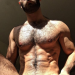 pervyhotness: