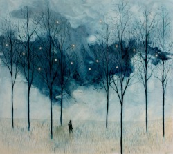 betomad:  hypnotic landscape. by daniel ablitt 