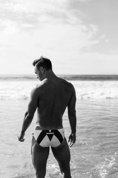 Speedo Celebration