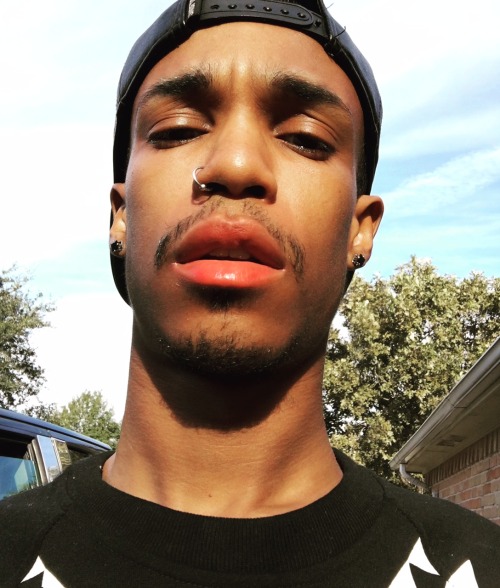 Lightskin, Mixed, Latino and Other Sexy Men