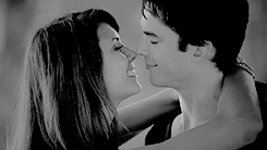 slavetothesun:  You want a love that consumes you. 