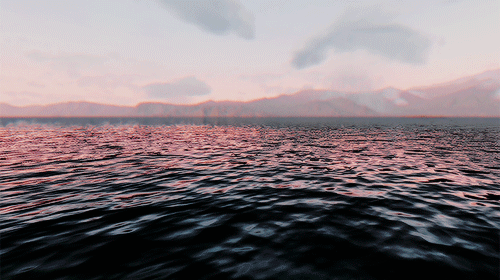 bloodofelves:solstheim
