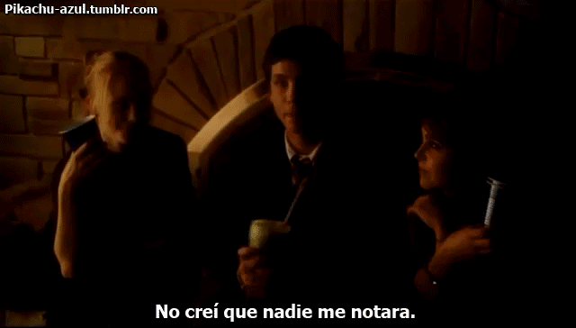 whistle-of-the-night:  whistle-of-the-night:  O al menos no lo había notado en