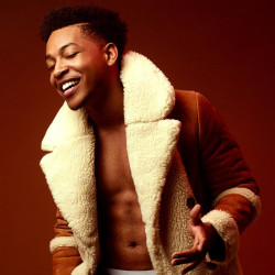 luckeyfstarr:Jacob Latimore