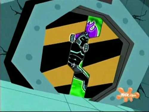 thewildwolfy:  sarah-borrows:  itsalieimnotaghost:  //Geez I keep forgetting how Bara Fright Knight actually is.    Quite bara  YES.