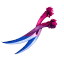 duelblades