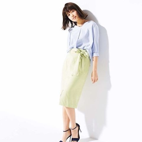 #垣内彩未  #ayami_kakiuchi