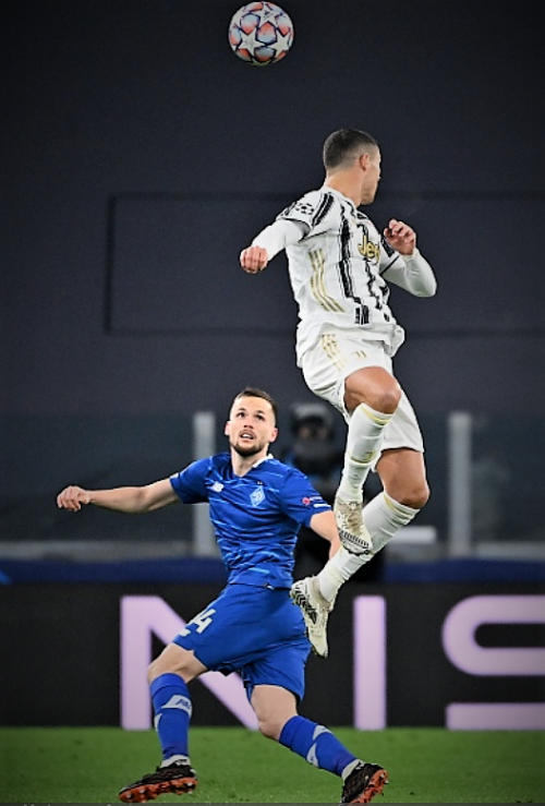 all-about-cr7
