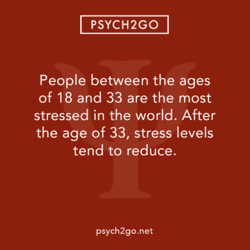 psych2go: Follow @psych2go for more! Visit our website at psych2go.net 