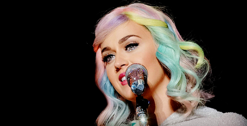 10.03 - Katy Perry Performs At Hipodromo de Palermo, Buenos Aires [HQ]