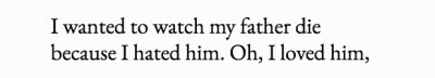 Wylan Van Eck: