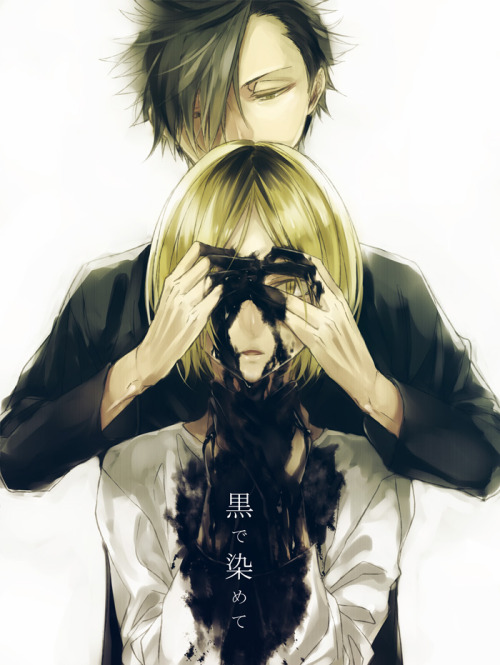 kozume-kenma:どえむ33969361