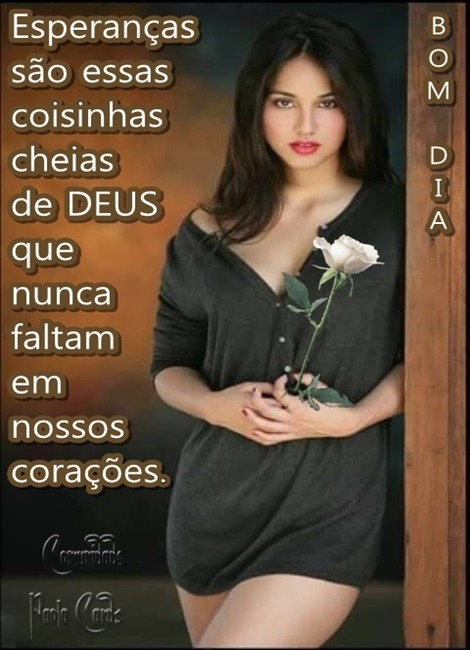 d747563be5b32d19a3be9d9a1ce1b654185b0a17
