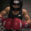 boxerdoug
